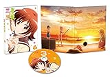 三者三葉 Vol.3(初回生産限定版) [Blu-ray]