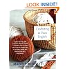 Crocheting in Plain English, Second Edition