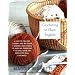 Crocheting in Plain English
