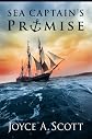 Sea Captain's Promise