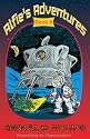 Alfie's Adventures: Bk. 5