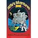 Alfie's Adventures: Bk. 5