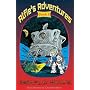 Alfie's Adventures: Bk. 5
