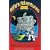 Alfie's Adventures: Bk. 5