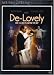 De-Lovely
