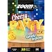 Zoom Karaoke DVD - Cheesy Party Anthems - 30 Songs