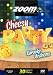 Zoom Karaoke DVD - Cheesy Party Anthems - 30 Songs  from Zoom Entertainments