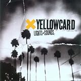 Review Yellowcard  / Lights and Sounds