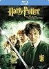 Harry Potter und die Kammer des Schreckens (1-Disc Steelbook) (DVD)