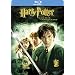 Harry Potter und die Kammer des Schreckens (1-Disc Steelbook) [Blu-ray]