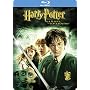 Harry Potter und die Kammer des Schreckens (Steelbook) [Blu-ray]