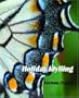 Holiday Idylling