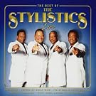 The Best of the Stylistics Live