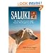 Saluki: The Desert Hound and the English Travelers Who Brought It to the West