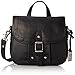 FRYE Parker Cross-Body Handbag