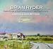 Brian Ryder R.O.I. PROV: Painting Atmospheric Landscapes, Norfolk and Beyond