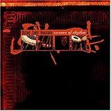 Essence of Rhythm