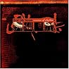 Image of album by Zakir Hussain