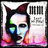Produkt-Bild: Tainted Love