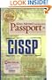 Mike Meyers' CISSP(R) Certification Passport