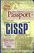 Books : Mike Meyers' CISSP(R) Certification Passport