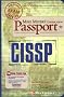 Mike Meyers' CISSP(R) Certification Passport