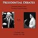 Ronald Reagan - Closing Statements at Amazon mp3: 51-WGf6uY-L._SL75_