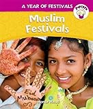 Muslim festivals