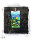 Ocean Nutrition Bulk Seaweeds Green Marine (50 Sheets)