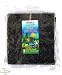 Ocean Nutrition Bulk Seaweeds Green Marine (50 Sheets)