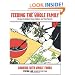 Feeding the Whole Family: Recipes for Babies, Young Children, and Their Parents