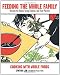 Books : Feeding the Whole Family: Recipes for Babies, Young Children, and Their Parents