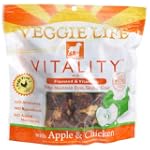 Dogswell Veggie