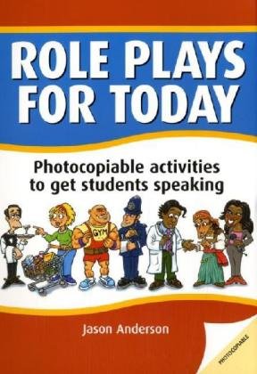 activities