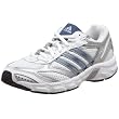 adidas Women's Duramo 3 Running Shoe