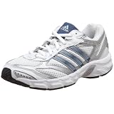 adidas Ladies Duramo 3 Running Shoe by adidas