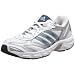adidas Women's Duramo 3 Running Shoe