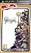Dissidia: 012 Duodecim Final Fantasy - Essentials (PSP)