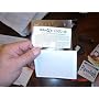 OdorXit 10 gram ClO2 Mold, Bacteria and Odor Killer