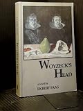 Woyzecks Head: A Novel