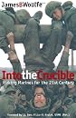 Into the Crucible