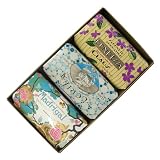 Claus Porto Boxed Soap Set - (Condessa, Cerina, Madrigal)