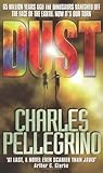 Dust