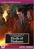Devils Of Darkness [DVD]