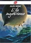 �LE MYST�RIEUSE (L') N.P.