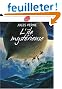 L'�le myst�rieuse