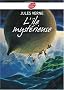 L'�le myst�rieuse