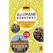 L'allemand : D�butant (4CD audio)