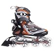 Rollerblade Crossfire 4.0 Inline Skates
