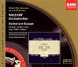Mozart : La Fl�te Enchant�e